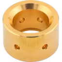 Palier de Roulement 171522 S510C004 de Remplacement pour Turbocharger CAT 3516B thumbnail 3