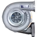 LeadTurbo Perkins Diesel Turbo Assembly