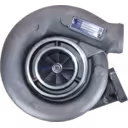 Replacement Turbocharger for MAN Star Truck D0836LF Engine thumbnail 4