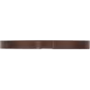 Segment de piston 403818-0047 pour turbocompresseur TV9101 thumbnail 1