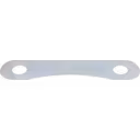 Aftermarket turbo gasket replacement part
