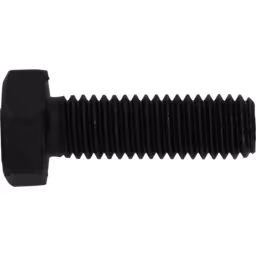 Turbocharger Bolt for Cummins QSK50 Genset