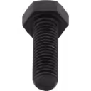 Genset turbo hardware bolt for Cummins engine