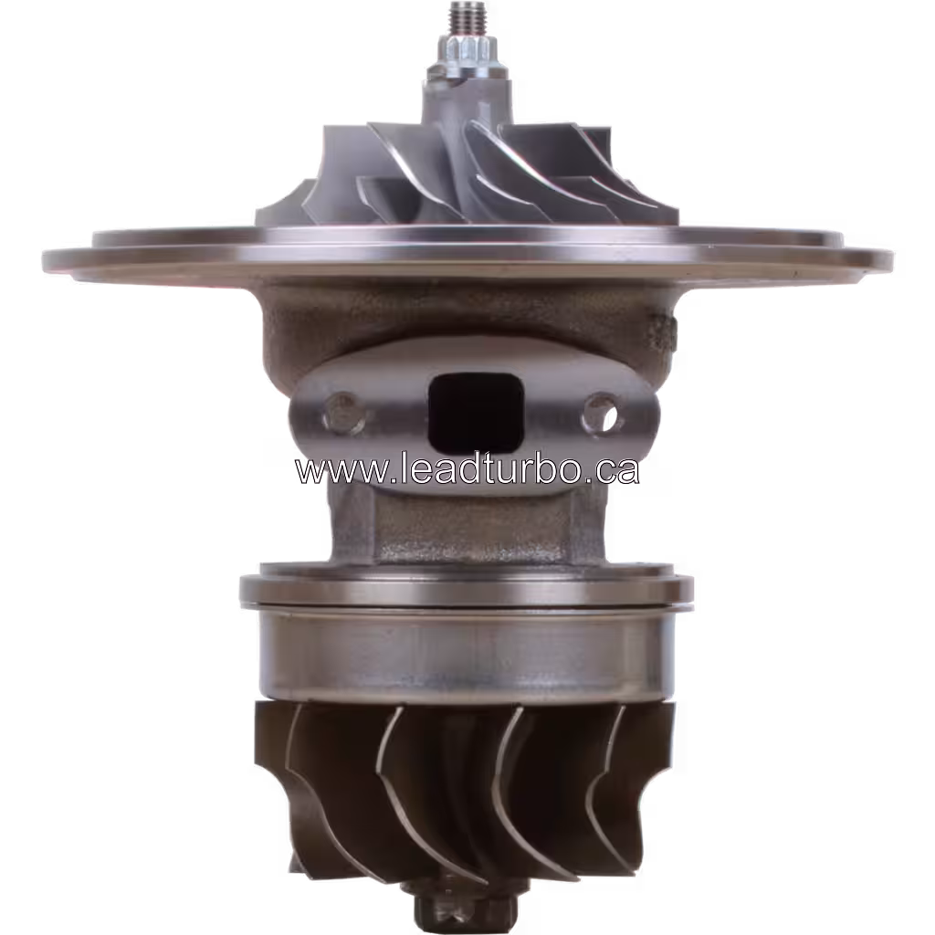IVECO Marine 8281SRM06 Turbocharger Core