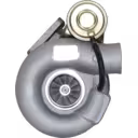 Turbochargeur de Remplacement 4917500410 TD07-22A 21 pour Mitsubishi 6D16 thumbnail 1