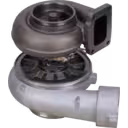 Turbocompresseur 203-2154 BTV8501 pour CAT Earth Moving thumbnail 3
