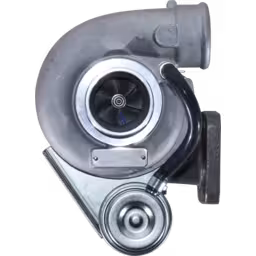 Turbocompresseur 703389-0001 GT2052S pour Hyundai Mighty D4AL