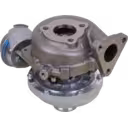 Turbocompresseur de remplacement pour moteur JAC HFC4DB1