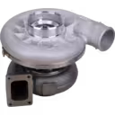 Turbocompresseur HX82 4025254 pour Cummins QST30 – Remplacement