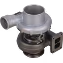 Turbocompresseur de Remplacement pour Moteur Cummins NT320