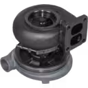 Turbocompresseur Caterpillar 0R6881 1067407