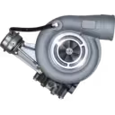Turbocompresseur de remplacement pour moteur CAT 3126E