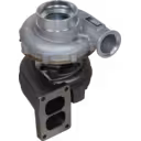 Turbocompresseur industriel pour Foden IMMLC
