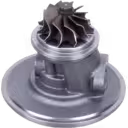 RHB6A-50001P11NRBRL392BZ Core Assembly