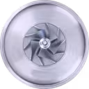 VA820011 Turbocharger Core for Isuzu NPR 4BD1-T thumbnail 4