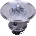 VA820011 Turbocharger Core for Isuzu NPR 4BD1-T