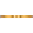 VAX10013 TB Thrust Bearing for RHE61 Turbocharger