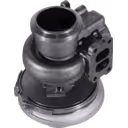 0R7586 Turbocharger Replacement for CAT E325C & CAT 3126B thumbnail 4