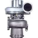 0R7586 Turbocharger Replacement for CAT E325C & CAT 3126B thumbnail 2