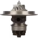 0R7587 Turbocharger Core Replacement for CAT 3126B Engine thumbnail 2