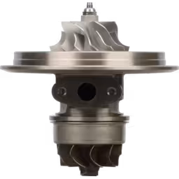 0R7587 Turbocharger Core Replacement for CAT 3126B Engine