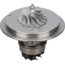 0R7587 Turbocharger Core Replacement for CAT 3126B Engine thumbnail 3