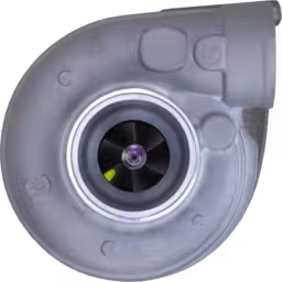 11479700020 S1B032 Turbocharger Replacement for John Deere 4024T