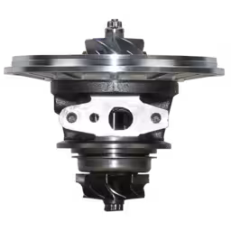 17201-30030 CT Core for Toyota Hiace 2KD-FTV