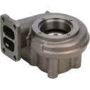 20858448 TH Turbine Housing for Deutz TCD2013 thumbnail 3