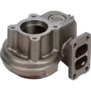 20858448 TH Turbine Housing for Deutz TCD2013