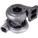 313216 S3B Turbocharger Replacement for Renault Truck CBH380 thumbnail 4