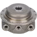 Cummins marine turbo part 3790115