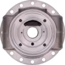 3790115 HX83 bearing housing for Cummins QSK60