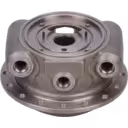 3790115 HX83 Bearing Housing Replacement for Cummins QSK60 Marine