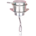 49477-04000 AC Turbocharger Actuator for Subaru EJ255