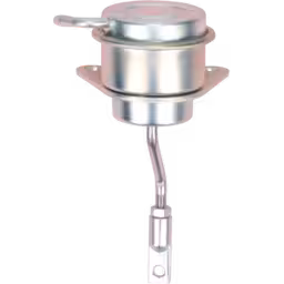 49477-04000 AC Turbocharger Actuator for Subaru EJ255 TD04L