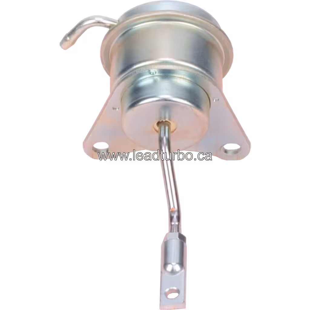 TD04L Actuator replacement part for Subaru Impreza WRX GT