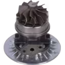 CAT 3304 engine turbo replacement core 4N6860