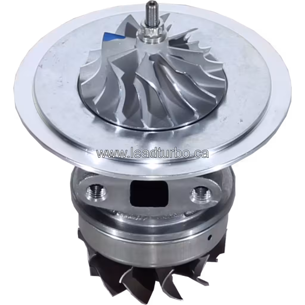 LeadTurbo 4N6860 turbo core OE ref 0R5888