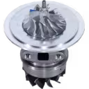 LeadTurbo 4N6860 turbo core OE ref 0R5888