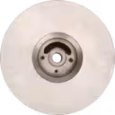 54351510007 Bearing Housing for Turbocharger - Peugeot 206 HDI / Ford DV4TD