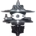 751758-5001S Core GT2256V pour Iveco Daily 8140 - Ref 751758-5001S thumbnail 1