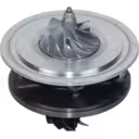 751758-5001S Core GT2256V pour Iveco Daily 8140 - Ref 751758-5001S