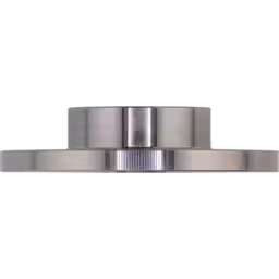 Bague de poussée 6505-51-0252 KTR130E-534AW pour Komatsu SAA6D170E-5B