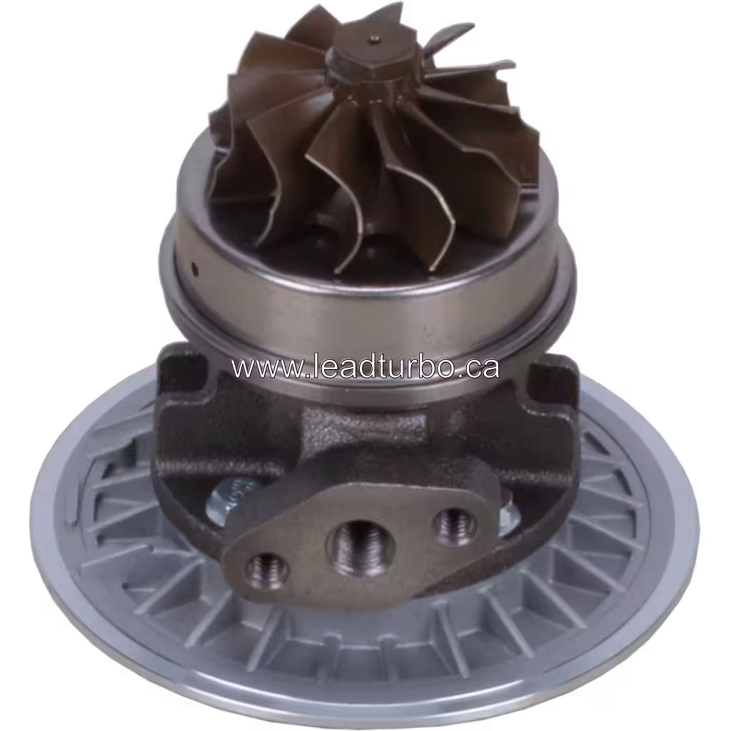 Pièce de rechange turbo John Deere 6359T