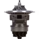 Cœur de turbocompresseur John Deere 4039T