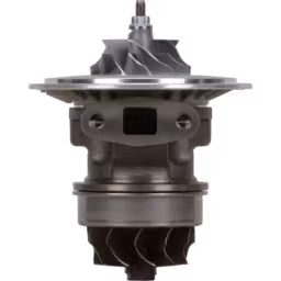 Cœur de Turbocompresseur pour John Deere 4039T, 6059T et 6359T