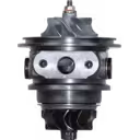 Cœur de turbocompresseur pour Mitsubishi 4D56Q