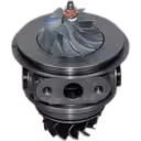CHRA de rechange moteur diesel Mitsubishi