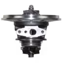 Cœur de turbocompresseur pour Toyota Hiace 2KD-FTV